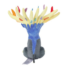Load image into Gallery viewer, Pokemon Center Xerneas Sitting Cutie/Fit
