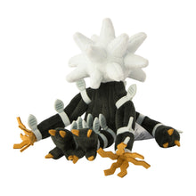 Load image into Gallery viewer, Pokemon Center Xurkitree Sitting Cutie/Fit
