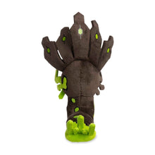 Load image into Gallery viewer, Pokemon Center Zygarde (50% Form) Sitting Cutie/Fit