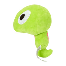 Load image into Gallery viewer, Pokemon Center Zygarde (Core Form) Sitting Cutie/Fit