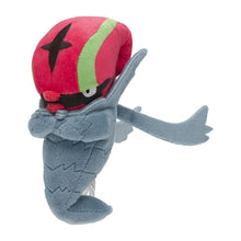 Load image into Gallery viewer, Pokemon Center Accelgor Sitting Cutie/Fit