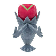 Load image into Gallery viewer, Pokemon Center Accelgor Sitting Cutie/Fit