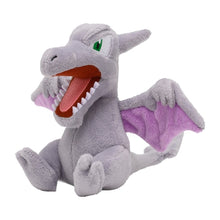 Load image into Gallery viewer, Pokemon Center Aerodactyl Sitting Cutie/Fit