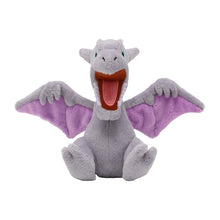 Load image into Gallery viewer, Pokemon Center Aerodactyl Sitting Cutie/Fit