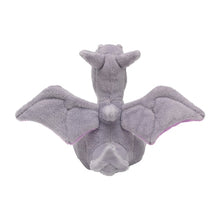 Load image into Gallery viewer, Pokemon Center Aerodactyl Sitting Cutie/Fit