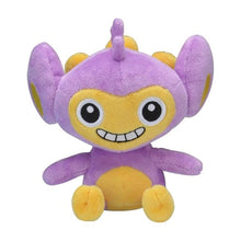 Load image into Gallery viewer, Pokemon Center Aipom Sitting Cutie/Fit