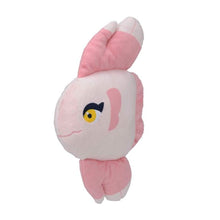 Load image into Gallery viewer, Pokemon Center Alomomola Sitting Cutie/Fit