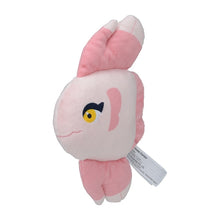 Load image into Gallery viewer, Pokemon Center Alomomola Sitting Cutie/Fit