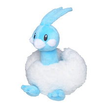 Load image into Gallery viewer, Pokemon Center Altaria Sitting Cutie/Fit