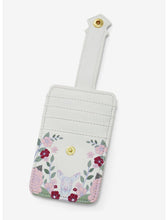 Load image into Gallery viewer, Harry Potter Cardholder Always Doe Loungefly