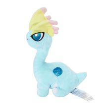 Load image into Gallery viewer, Pokemon Center Amaura Sitting Cutie/Fit