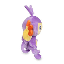 Load image into Gallery viewer, Pokemon Center Ambipom Sitting Cutie/Fit