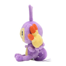 Load image into Gallery viewer, Pokemon Center Ambipom Sitting Cutie/Fit