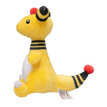 Load image into Gallery viewer, Pokemon Center Ampharos Sitting Cutie/Fit