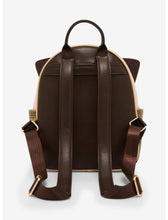 Load image into Gallery viewer, Spy x Family Mini Backpack Anya Cosplay Bioworld