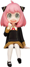 Load image into Gallery viewer, Anya Forger Noodle Stopper Figure