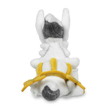 Load image into Gallery viewer, Pokemon Center Arceus Sitting Cutie/Fit