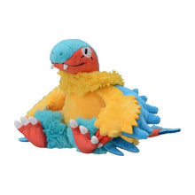 Load image into Gallery viewer, Pokemon Center Archeops Sitting Cutie/Fit
