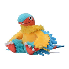 Load image into Gallery viewer, Pokemon Center Archeops Sitting Cutie/Fit