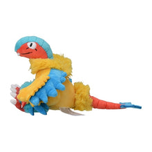 Load image into Gallery viewer, Pokemon Center Archeops Sitting Cutie/Fit