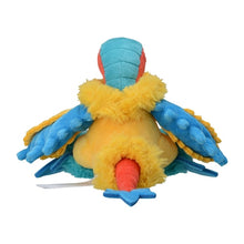 Load image into Gallery viewer, Pokemon Center Archeops Sitting Cutie/Fit