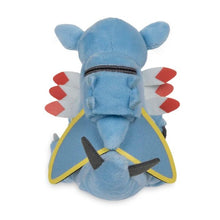 Load image into Gallery viewer, Pokemon Center Armaldo Sitting Cutie/Fit