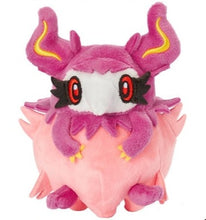 Load image into Gallery viewer, Pokemon Center Aromatisse Sitting Cutie/Fit