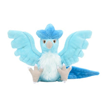 Load image into Gallery viewer, Pokemon Center Articuno Sitting Cutie/Fit
