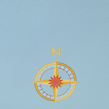 Load image into Gallery viewer, Avatar: The Last Airbender Mini Backpack Map of the Four Nations Loungefly