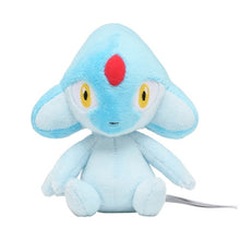 Load image into Gallery viewer, Pokemon Center Azelf Sitting Cutie/Fit