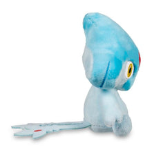 Load image into Gallery viewer, Pokemon Center Azelf Sitting Cutie/Fit