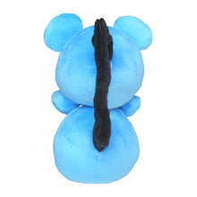 Load image into Gallery viewer, Pokemon Center Azurill Sitting Cutie/Fit