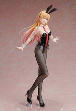 Load image into Gallery viewer, My Dress-Up Darling - Marin Kitagawa 1/4 Bunny Version