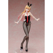 Load image into Gallery viewer, My Dress-Up Darling - Marin Kitagawa 1/4 Bunny Version