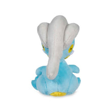Load image into Gallery viewer, Pokemon Center Bagon Sitting Cutie/Fit
