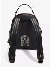 Load image into Gallery viewer, The Lord of the Rings Balrog Light Up Our Universe