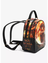 Load image into Gallery viewer, The Lord of the Rings Balrog Light Up Our Universe