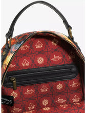 Load image into Gallery viewer, The Lord of the Rings Balrog Light Up Our Universe