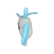 Load image into Gallery viewer, Pokemon Center Barboach Sitting Cutie/Fit