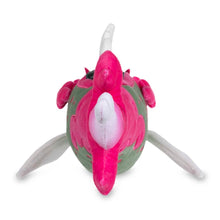 Load image into Gallery viewer, Pokemon Plush Basculegion Pokemon Center