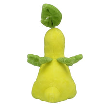 Load image into Gallery viewer, Pokemon Center Bayleef Sitting Cutie/Fit