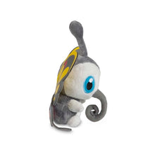 Load image into Gallery viewer, Pokemon Center Beautifly Sitting Cutie/Fit