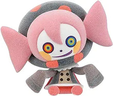 Load image into Gallery viewer, Puella Magi Madoka Magica: The Movie Rebellion - Fluffy Puffy Bebe - Banpresto