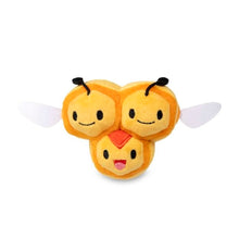 Load image into Gallery viewer, Pokemon Center Combee Sitting Cutie/Fit