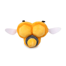 Load image into Gallery viewer, Pokemon Center Combee Sitting Cutie/Fit