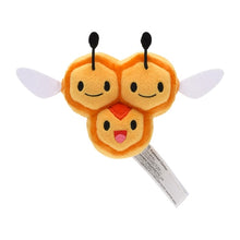 Load image into Gallery viewer, Pokemon Center Combee Sitting Cutie/Fit