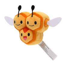 Load image into Gallery viewer, Pokemon Center Combee Sitting Cutie/Fit