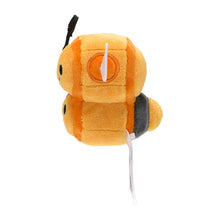Load image into Gallery viewer, Pokemon Center Combee Sitting Cutie/Fit
