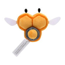 Load image into Gallery viewer, Pokemon Center Combee Sitting Cutie/Fit