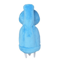 Load image into Gallery viewer, Pokemon Center Beldum Sitting Cutie/Fit